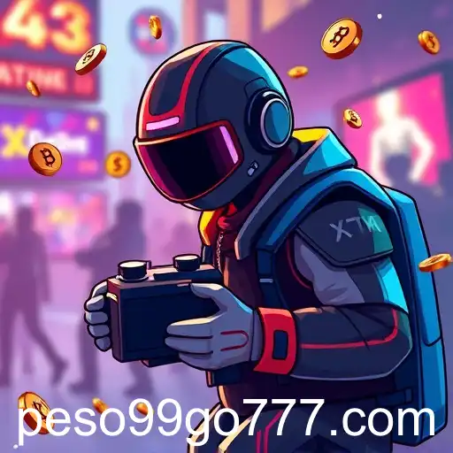 The Evolution of Gaming Economies