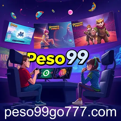 peso99
