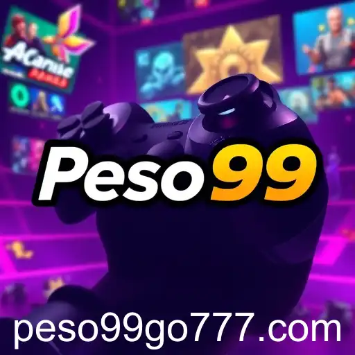 The Impact of Peso99 on the Gaming Industry
