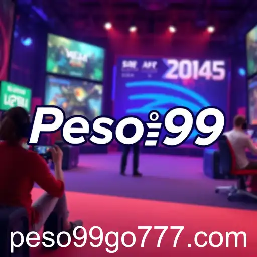 peso99