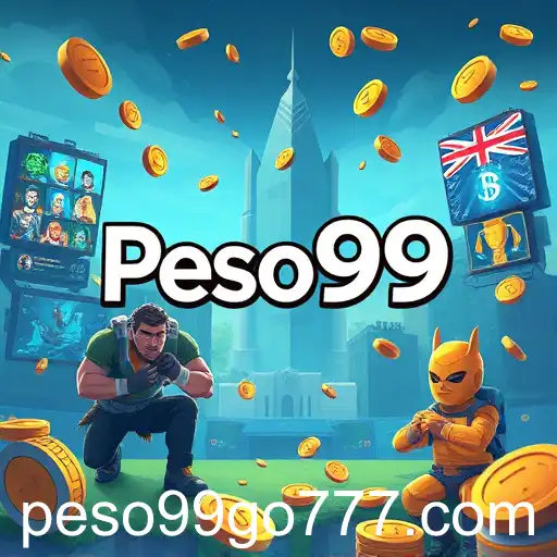 peso99