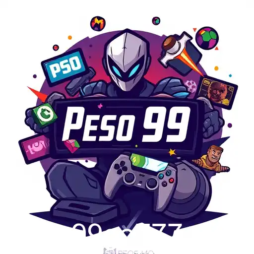 peso99