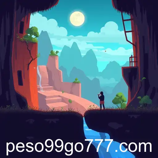 Peso99 Marks a New Era in Gaming