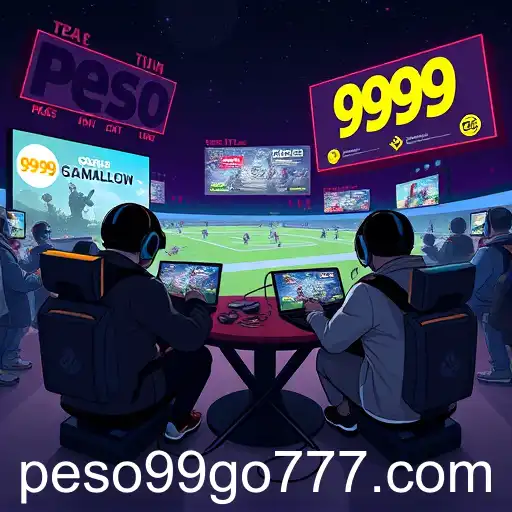 peso99