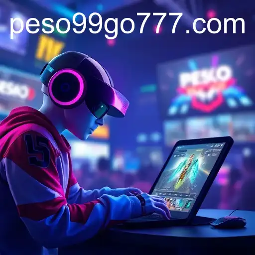 Peso99's Impact on Gaming Trends