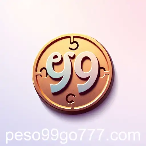 The Rise of Peso99: A New Era in Online Gaming