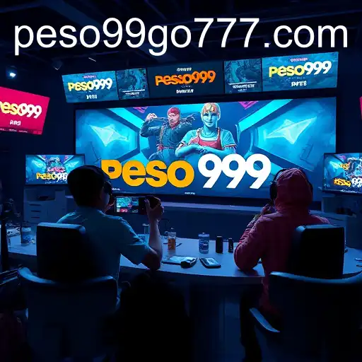 peso99