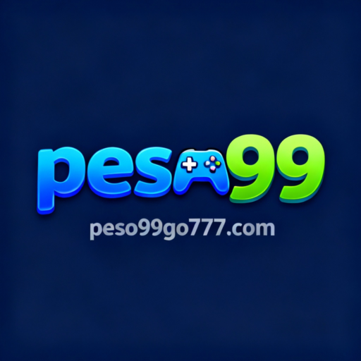 peso99
